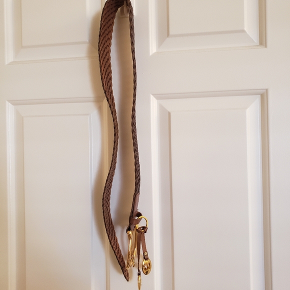 Michael Kors Belt - Picture 2 of 5